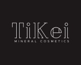 /public/logoimage/1562701412TiKei Logo 14.jpg
